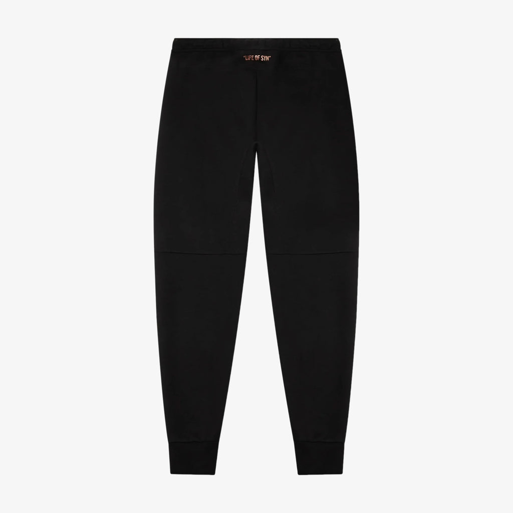 Tech Fleece x Syna Jogger
