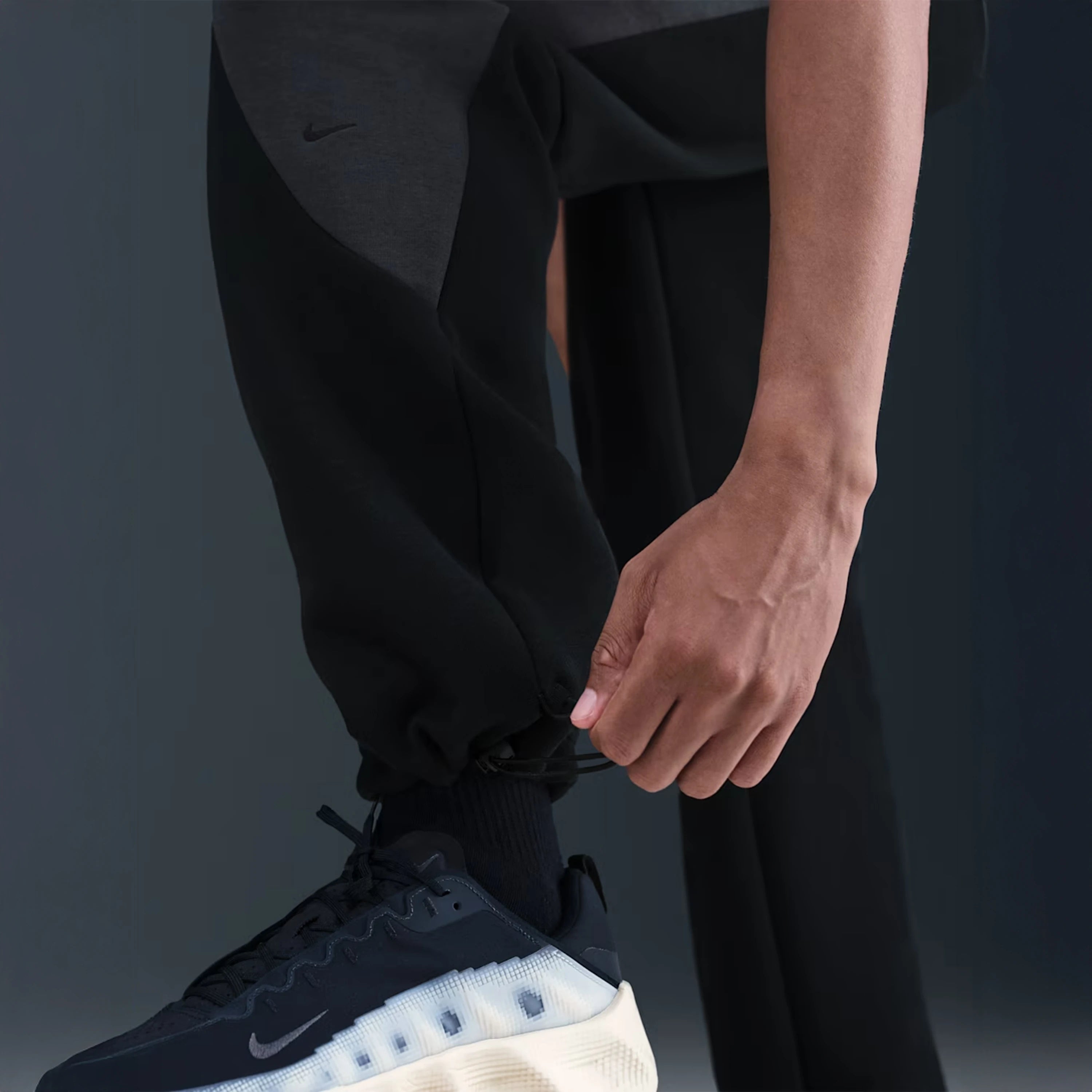 2026 Tech Fleece Jogger