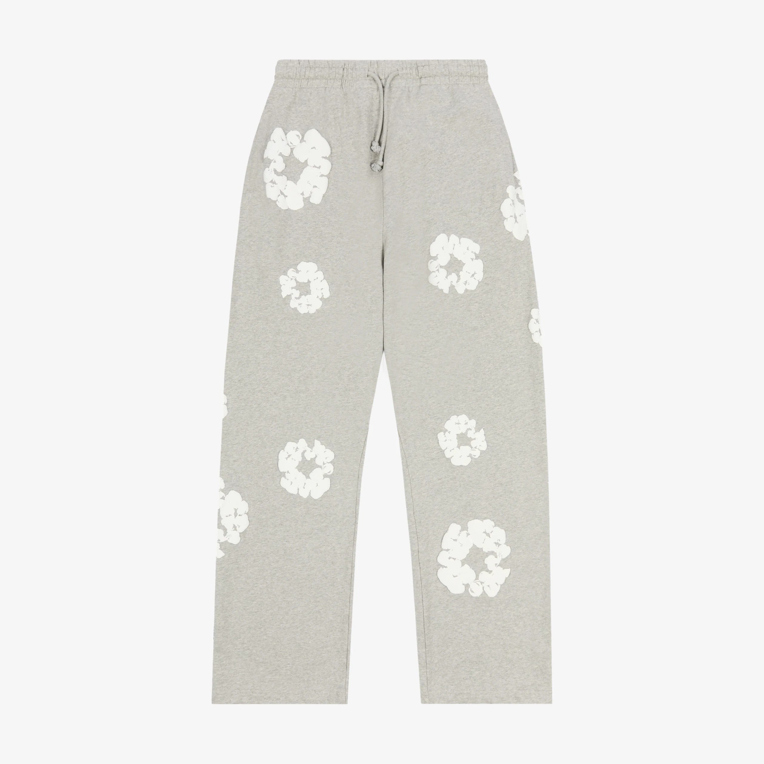 Denim Tears Baggy Jogger