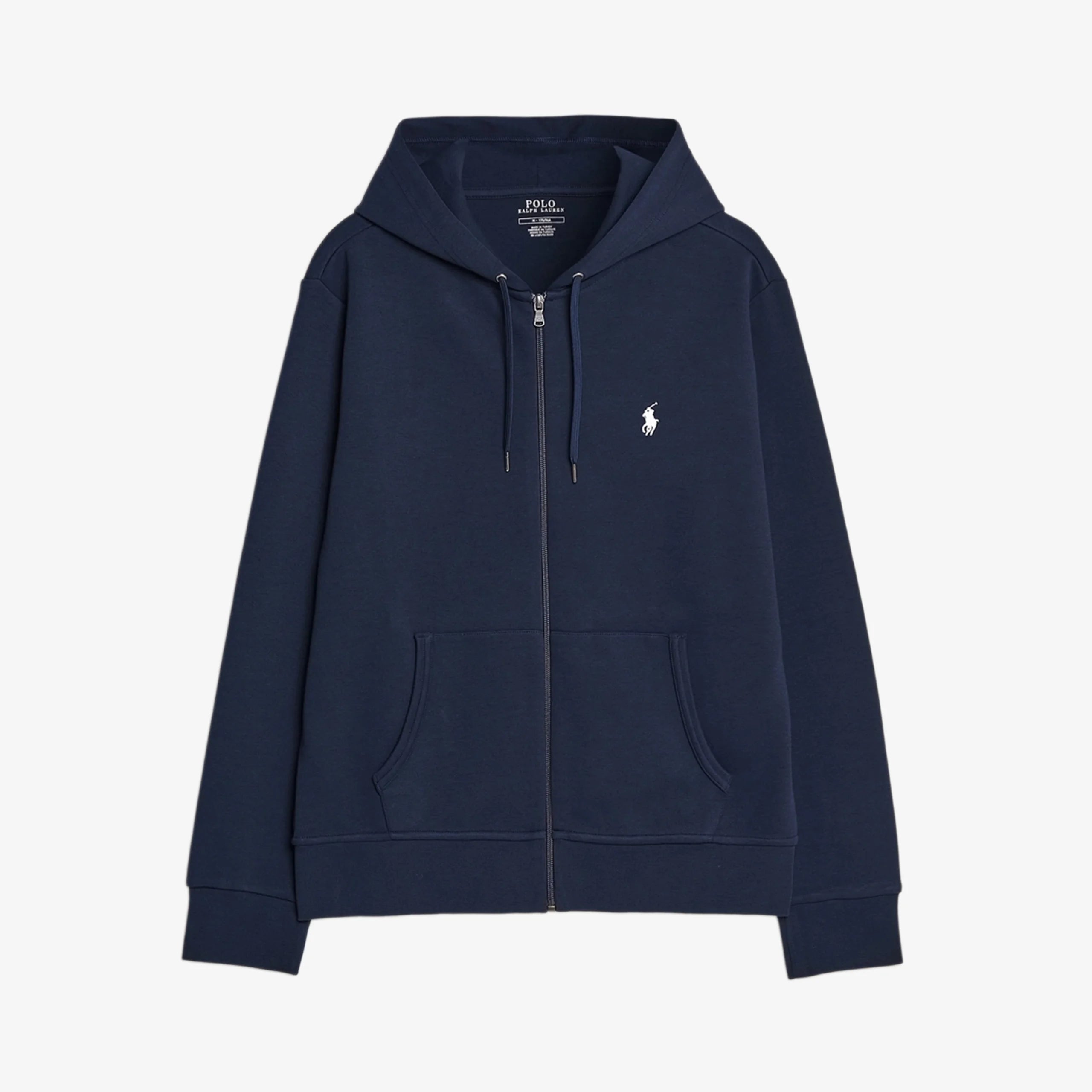 Ralph Lauren Hoodie
