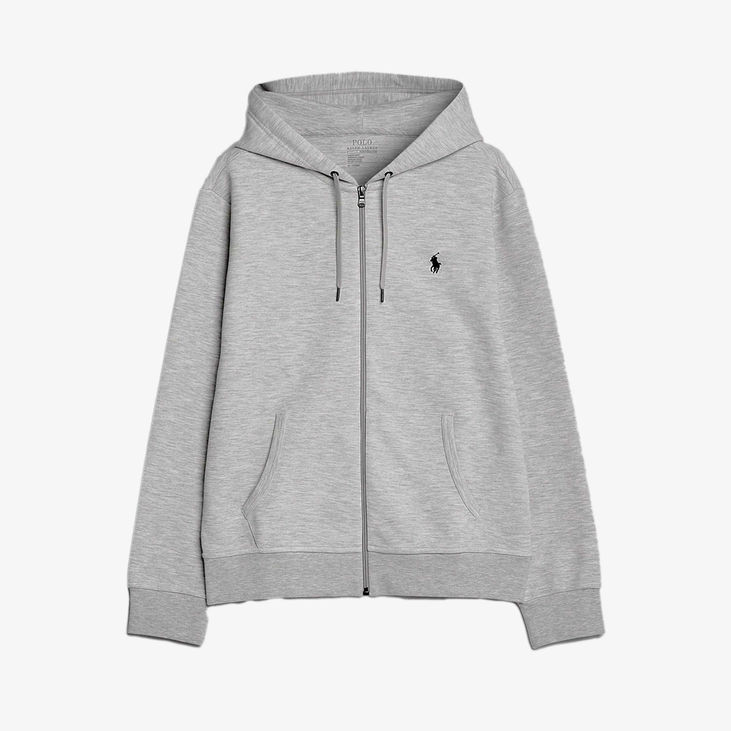 Ralph Lauren Hoodie