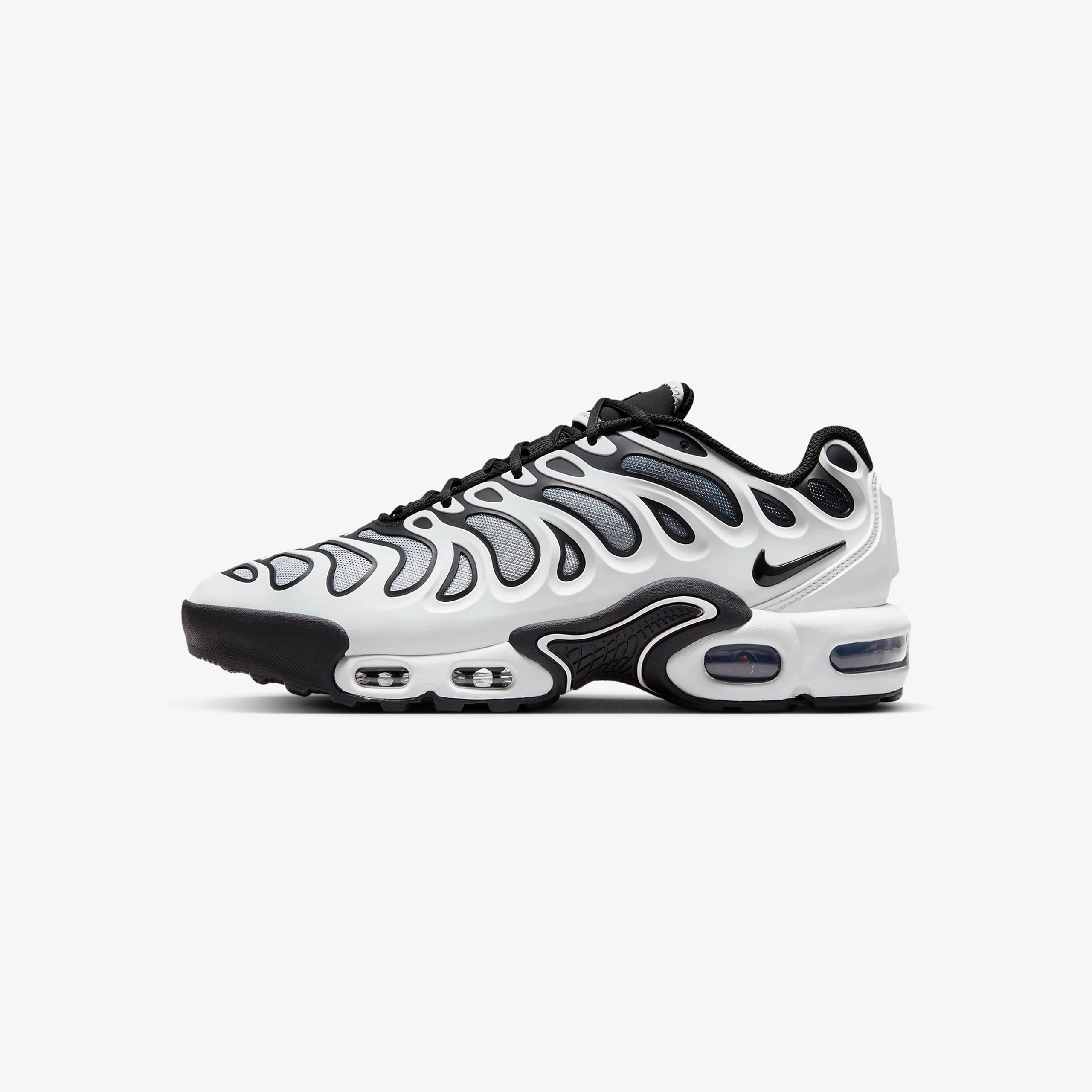 Air Max Plus Drift