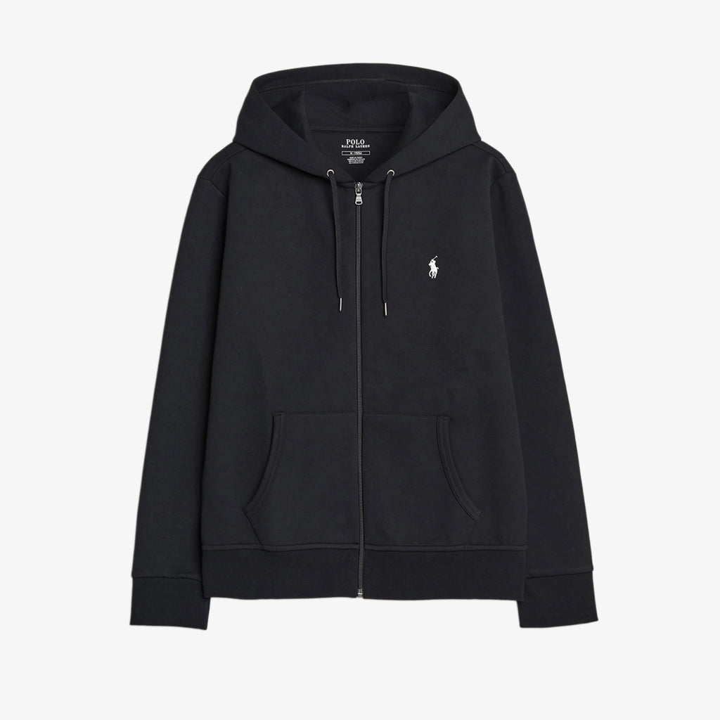 Ralph Lauren Hoodie
