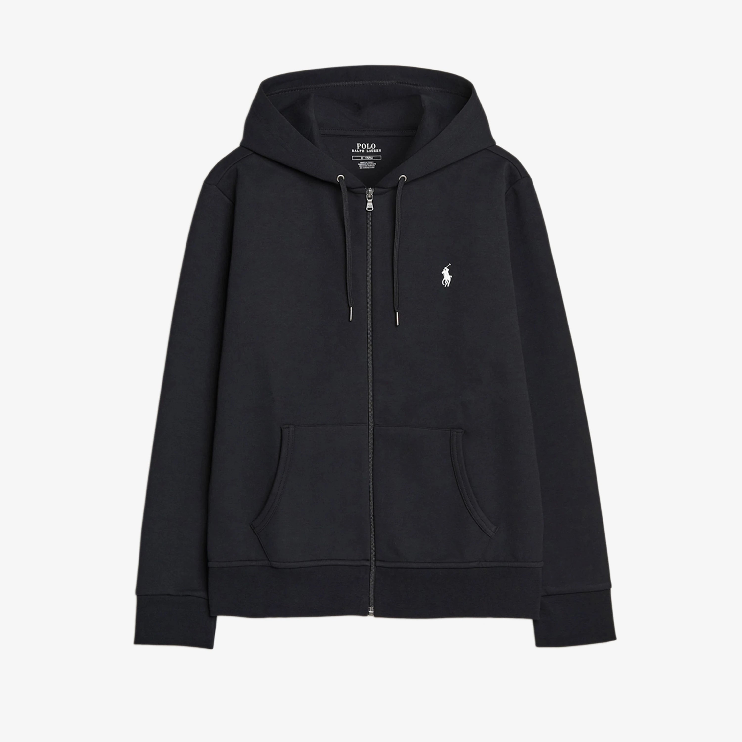 Ralph Lauren Hoodie