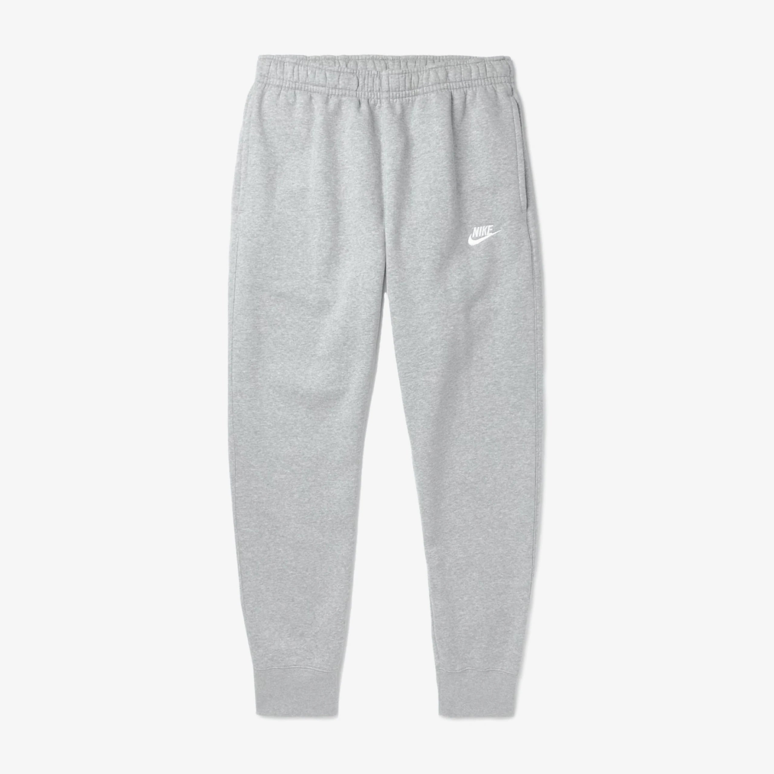 Nike Club Fleece Jogger