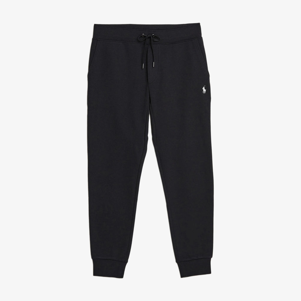 Ralph Lauren Jogger