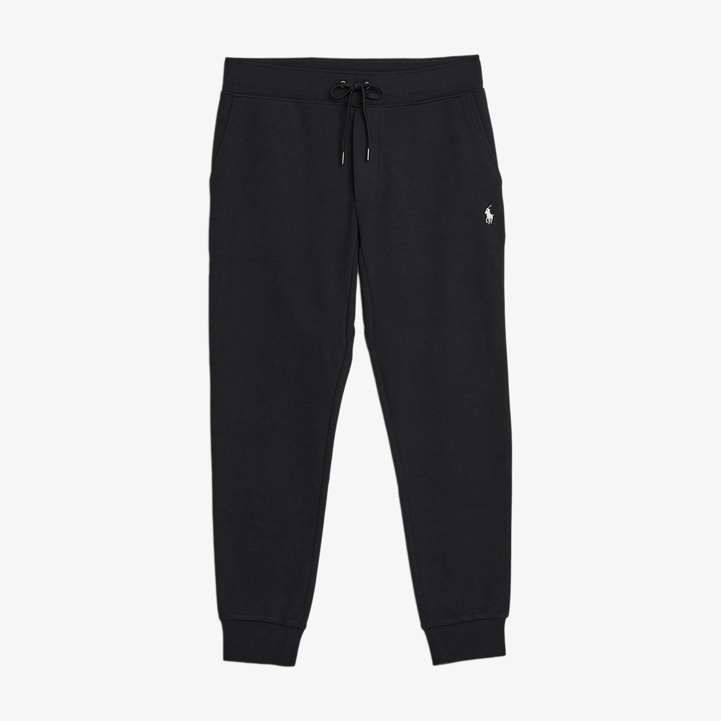 Ralph Lauren Jogger