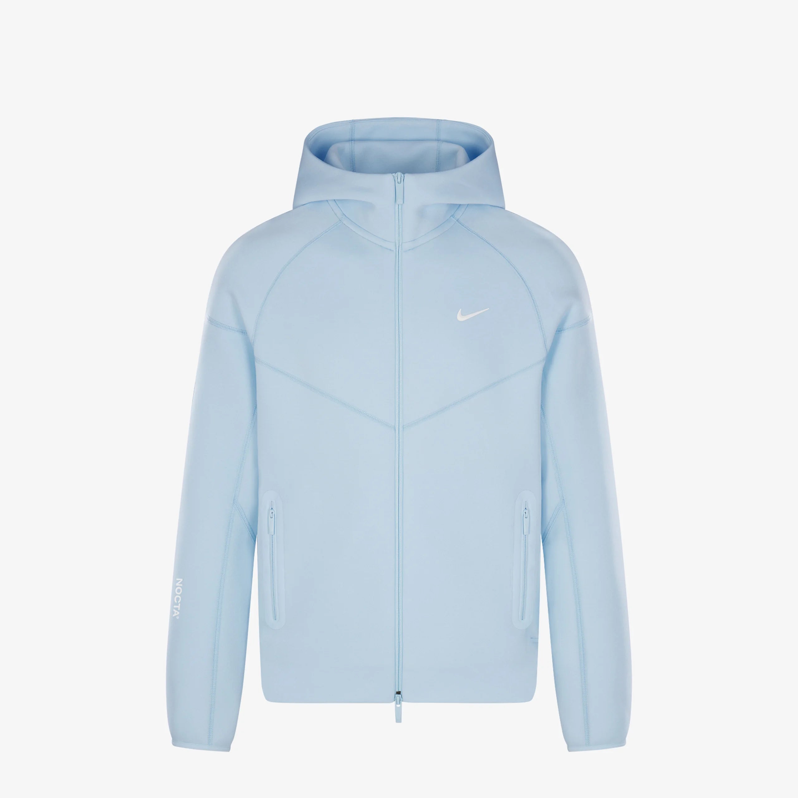 Nocta Tech Fleece Hoodie