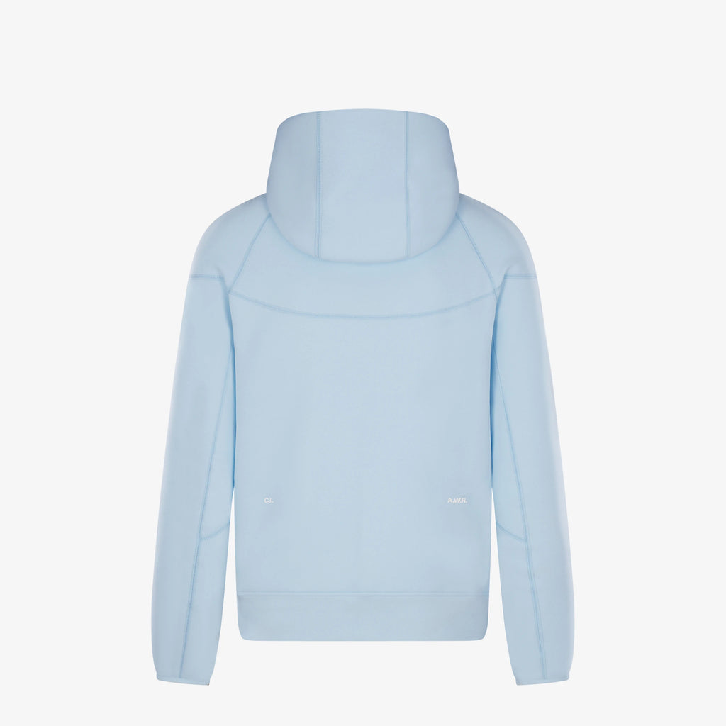 Nocta Tech Fleece Hoodie