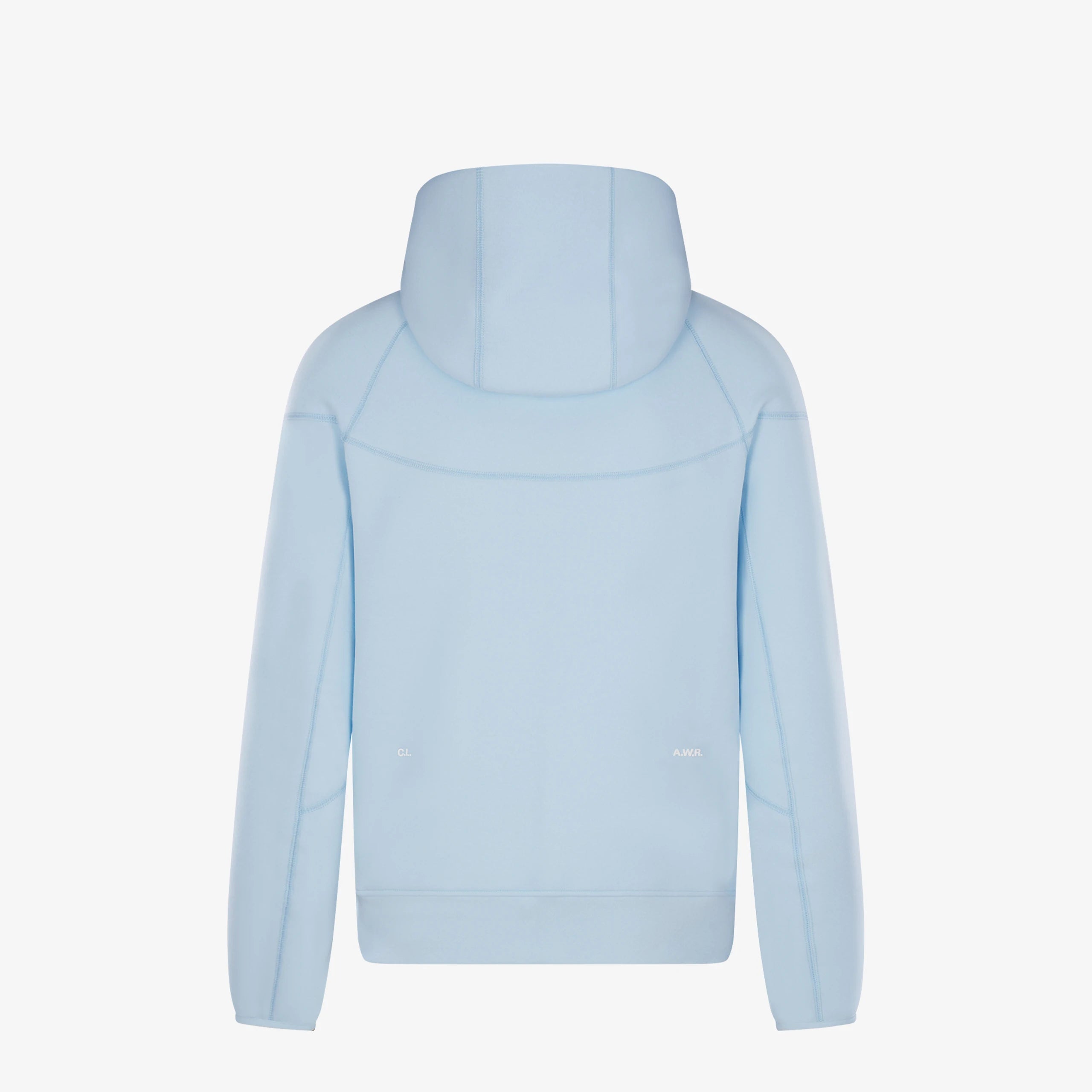 Nocta Tech Fleece Hoodie