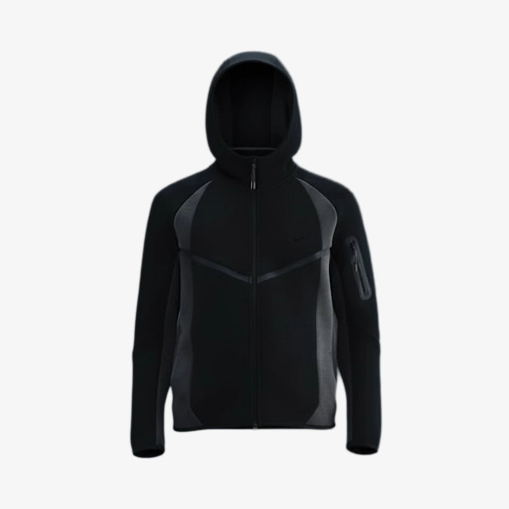 2026 Tech Fleece Hoodie