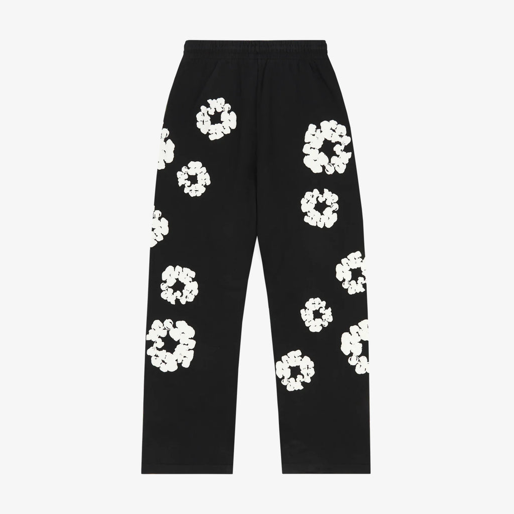 Denim Tears Baggy Jogger