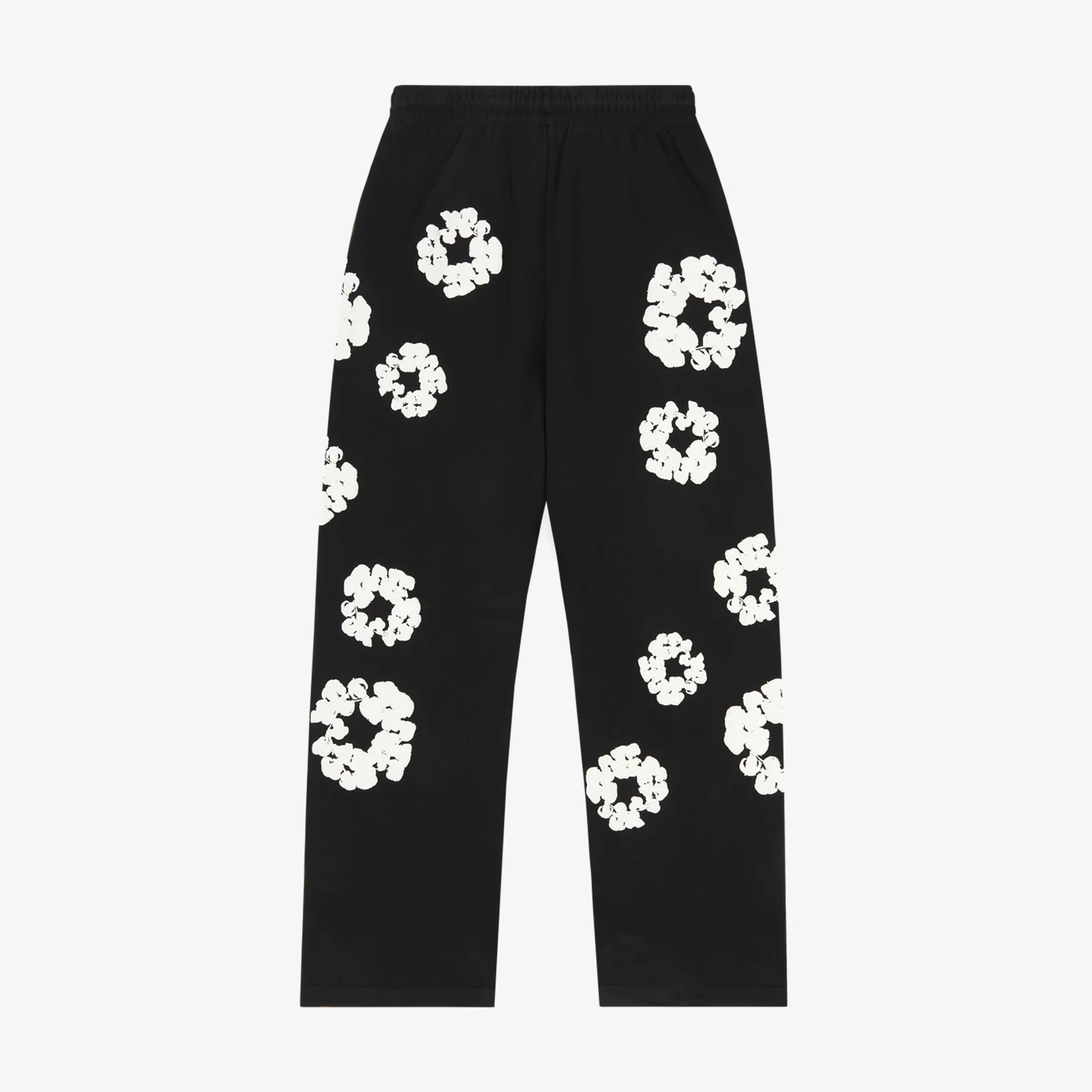 Denim Tears Baggy Jogger