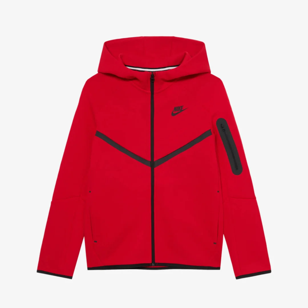 5th Gen. Tech Fleece Hoodie