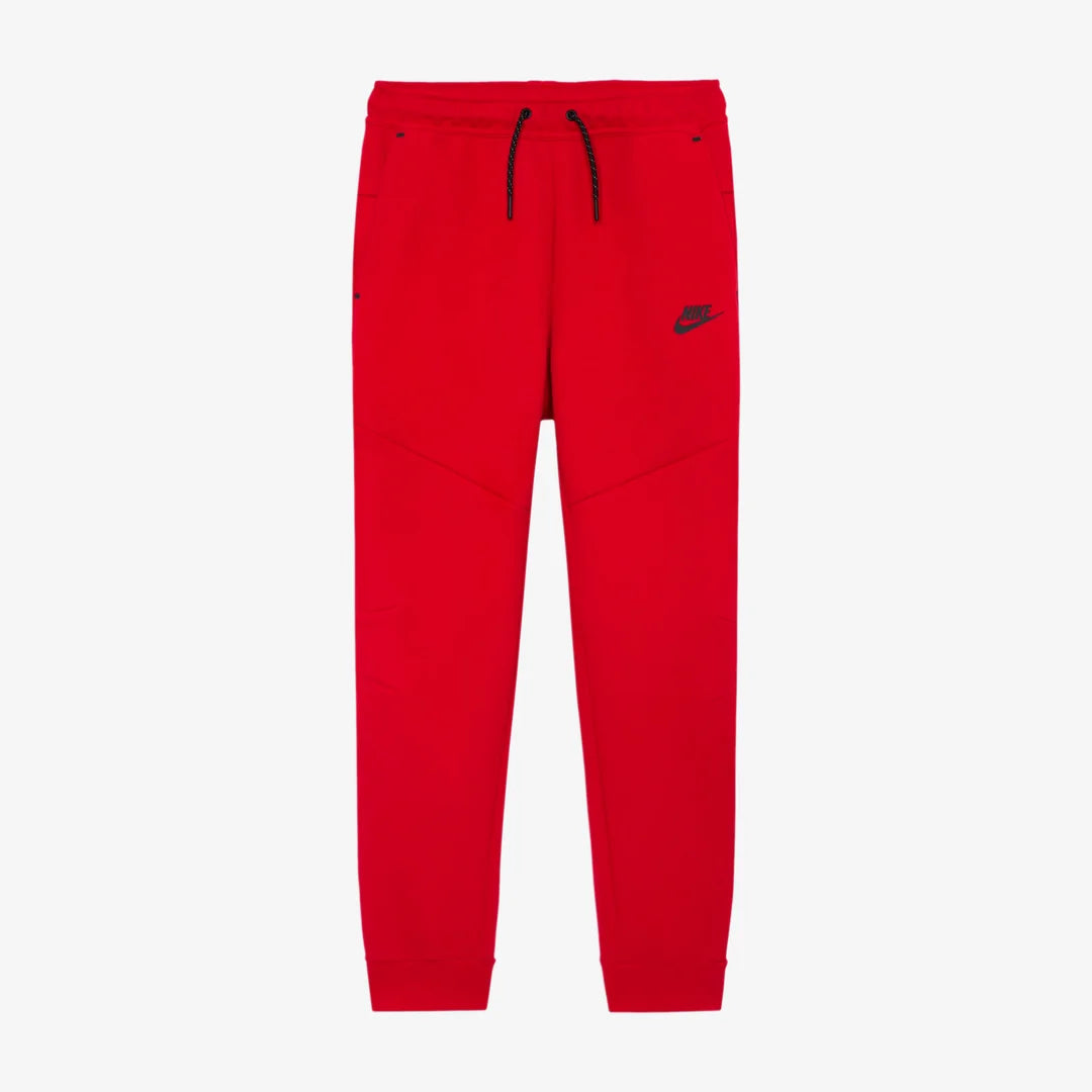 5th Gen. Tech Fleece Jogger
