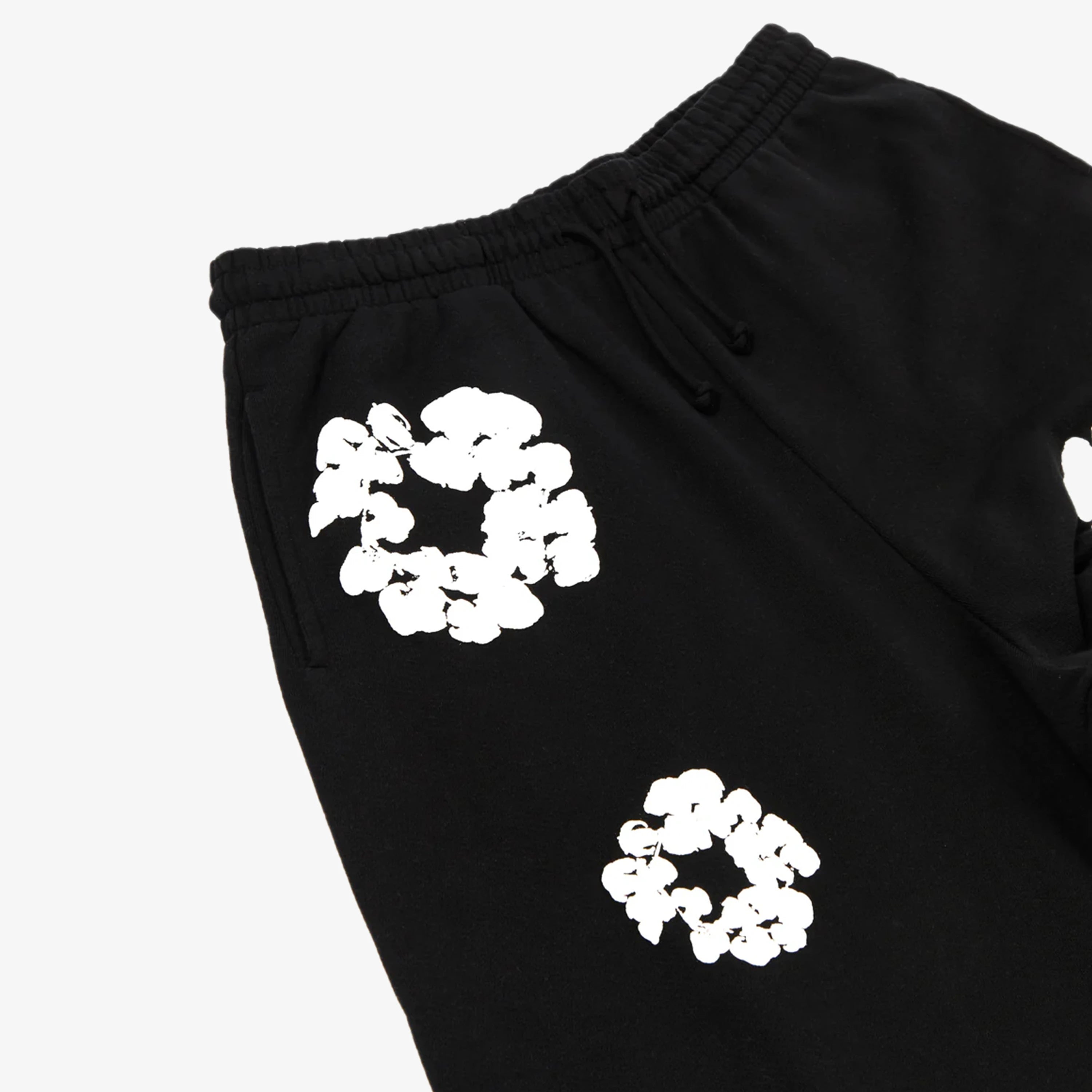 Denim Tears Baggy Jogger