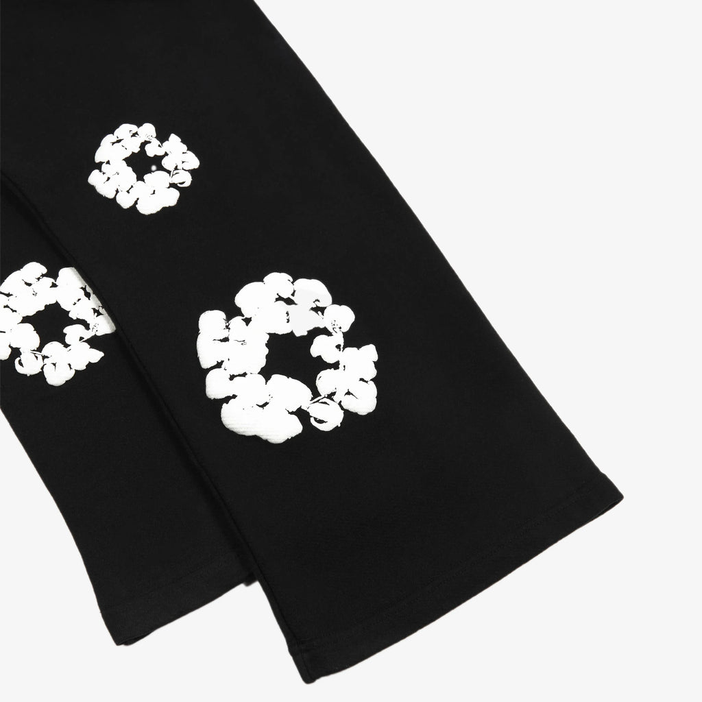 Denim Tears Baggy Jogger