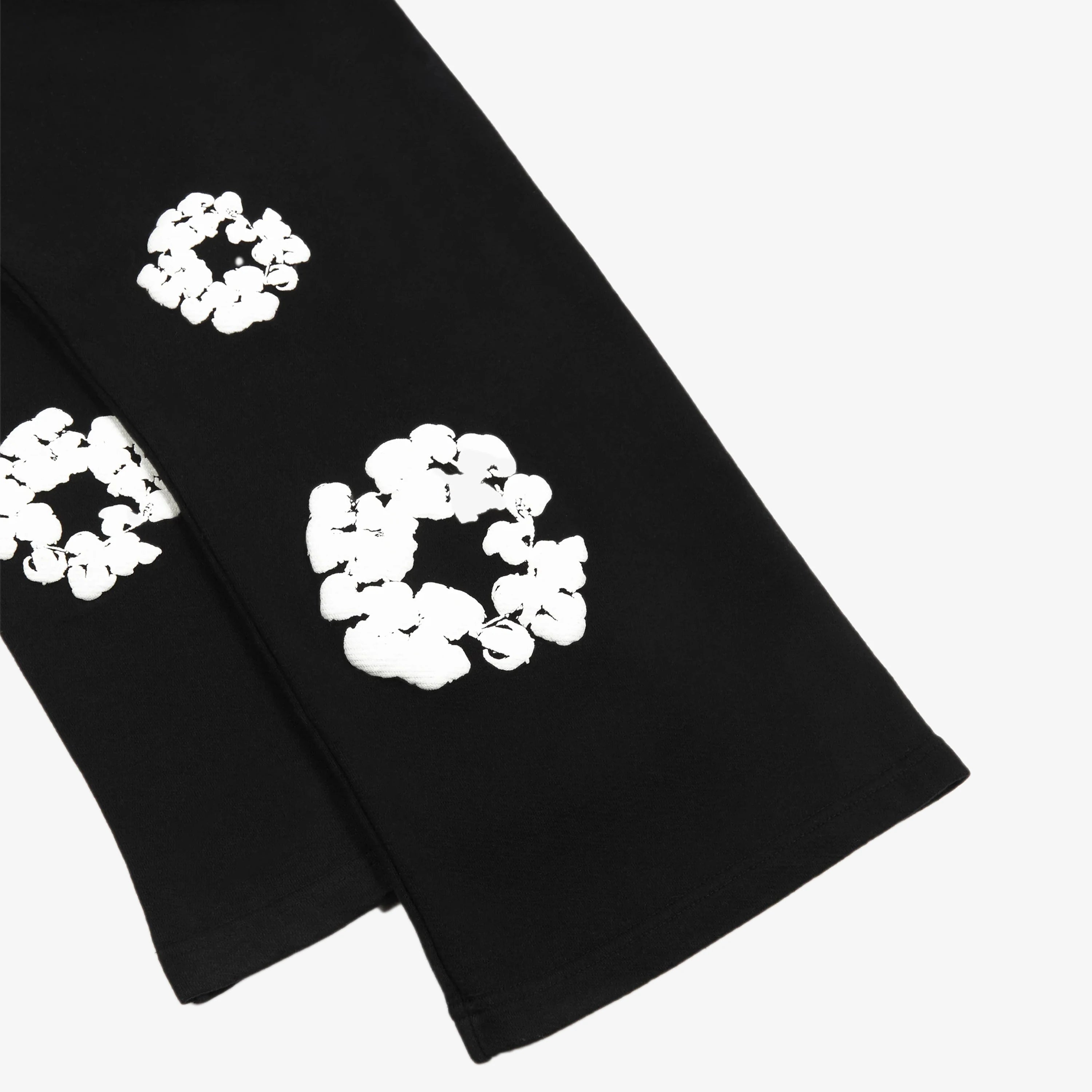 Denim Tears Baggy Jogger