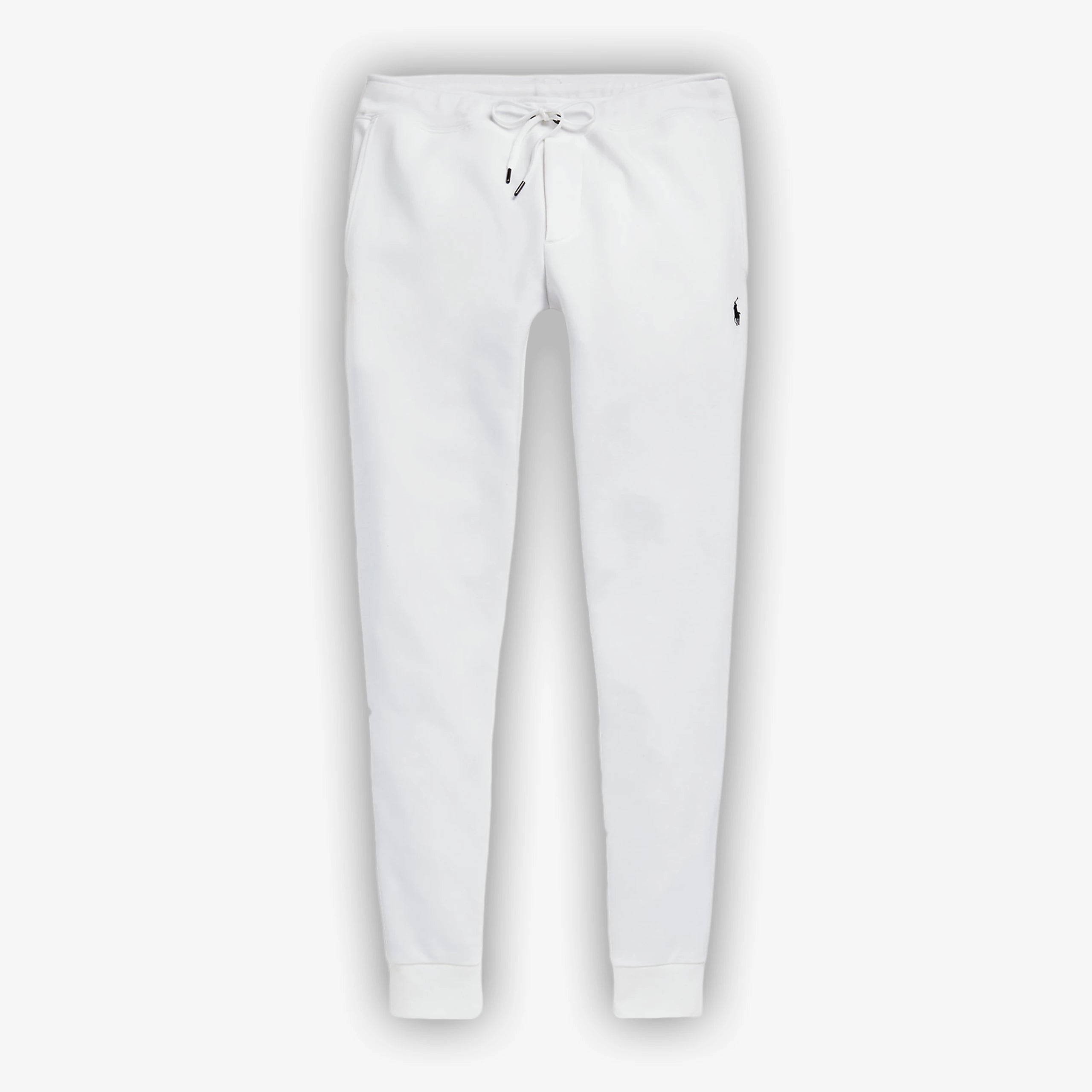 Ralph Lauren Jogger