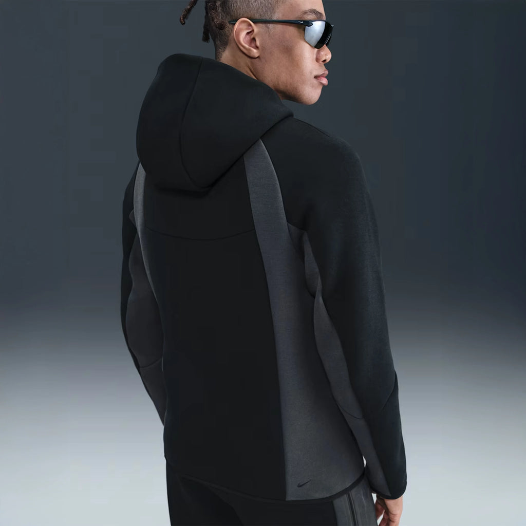 2026 Tech Fleece Hoodie