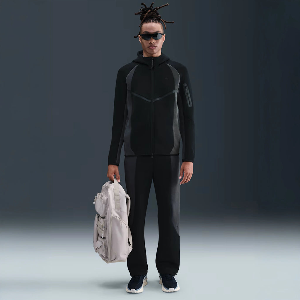 2026 Tech Fleece Hoodie