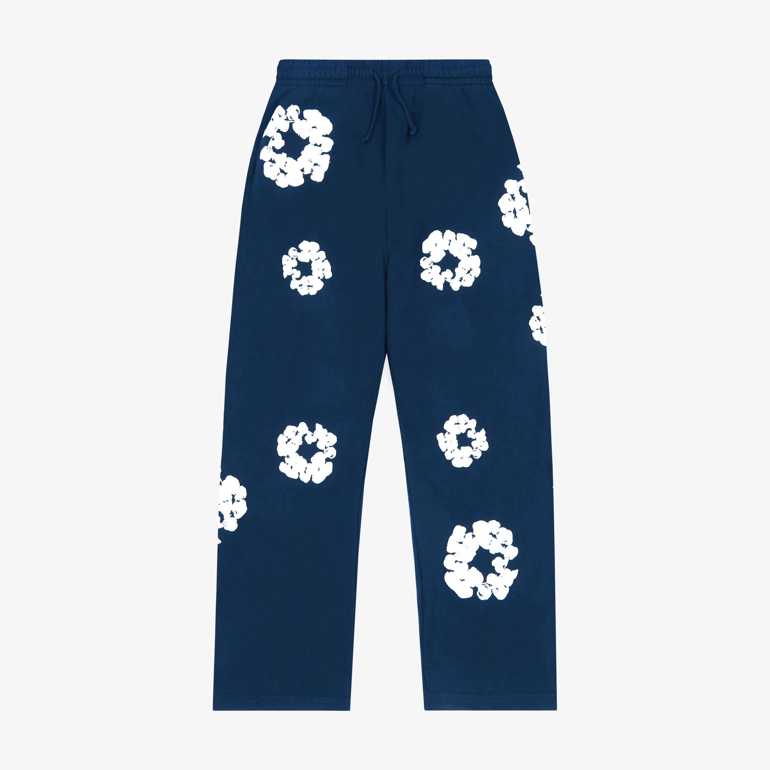 Denim Tears Baggy Jogger