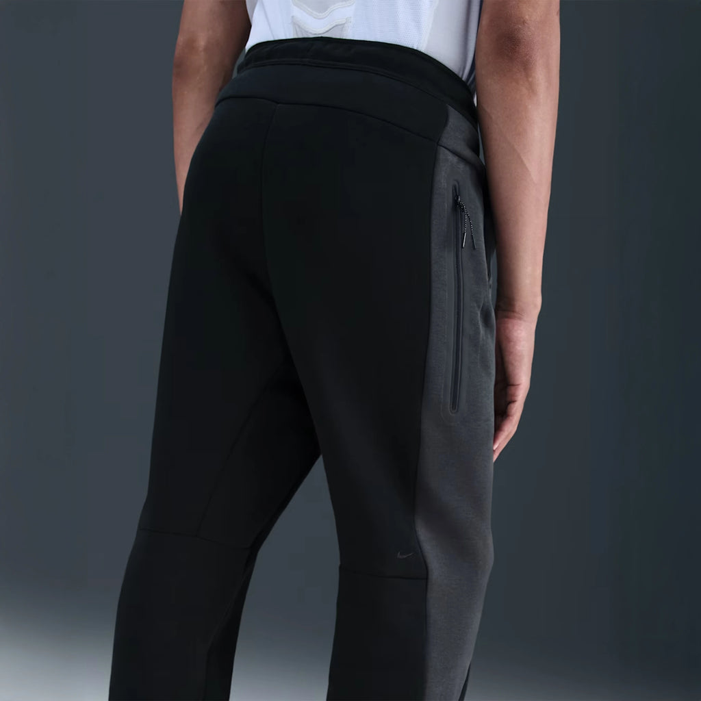 2026 Tech Fleece Jogger