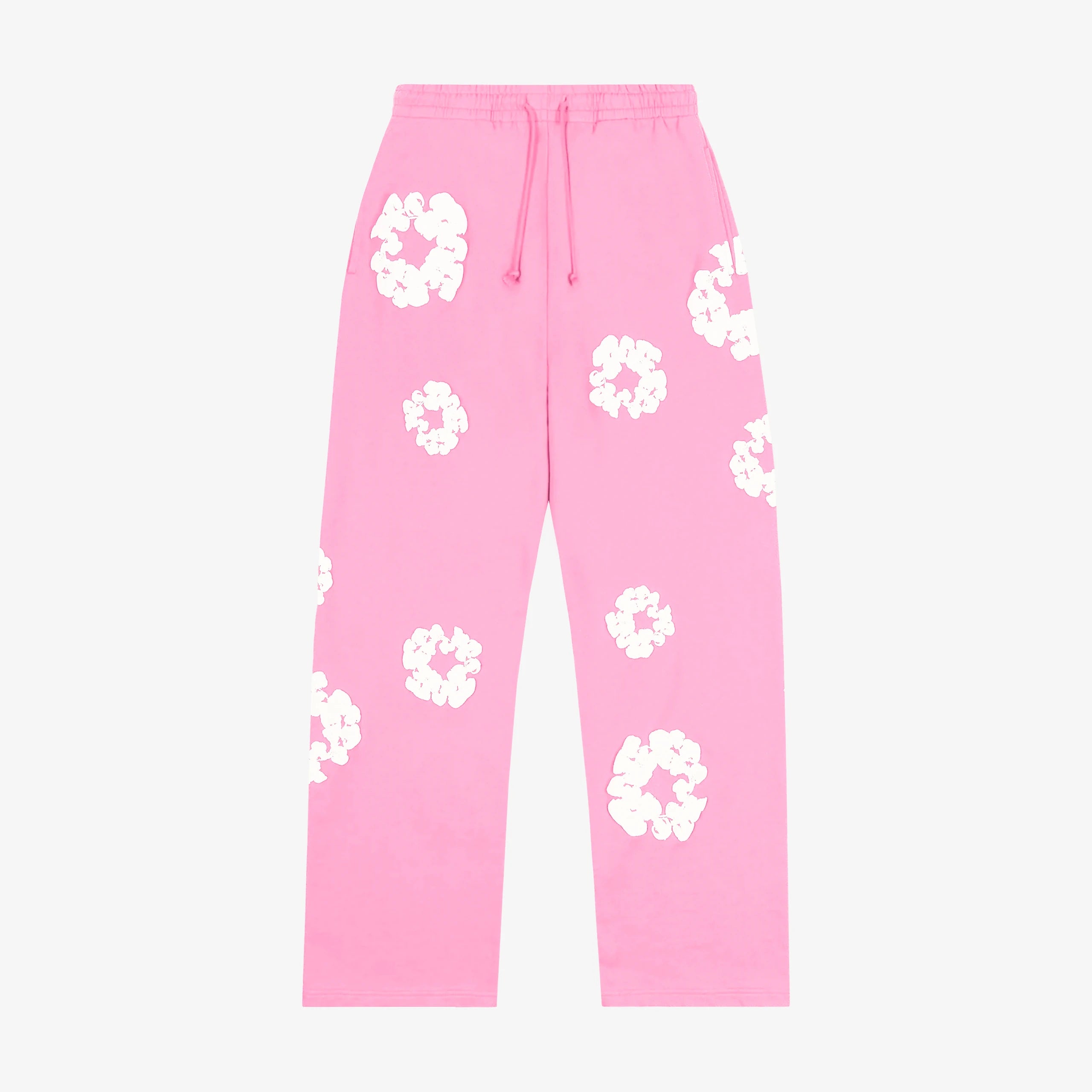 Denim Tears Baggy Jogger