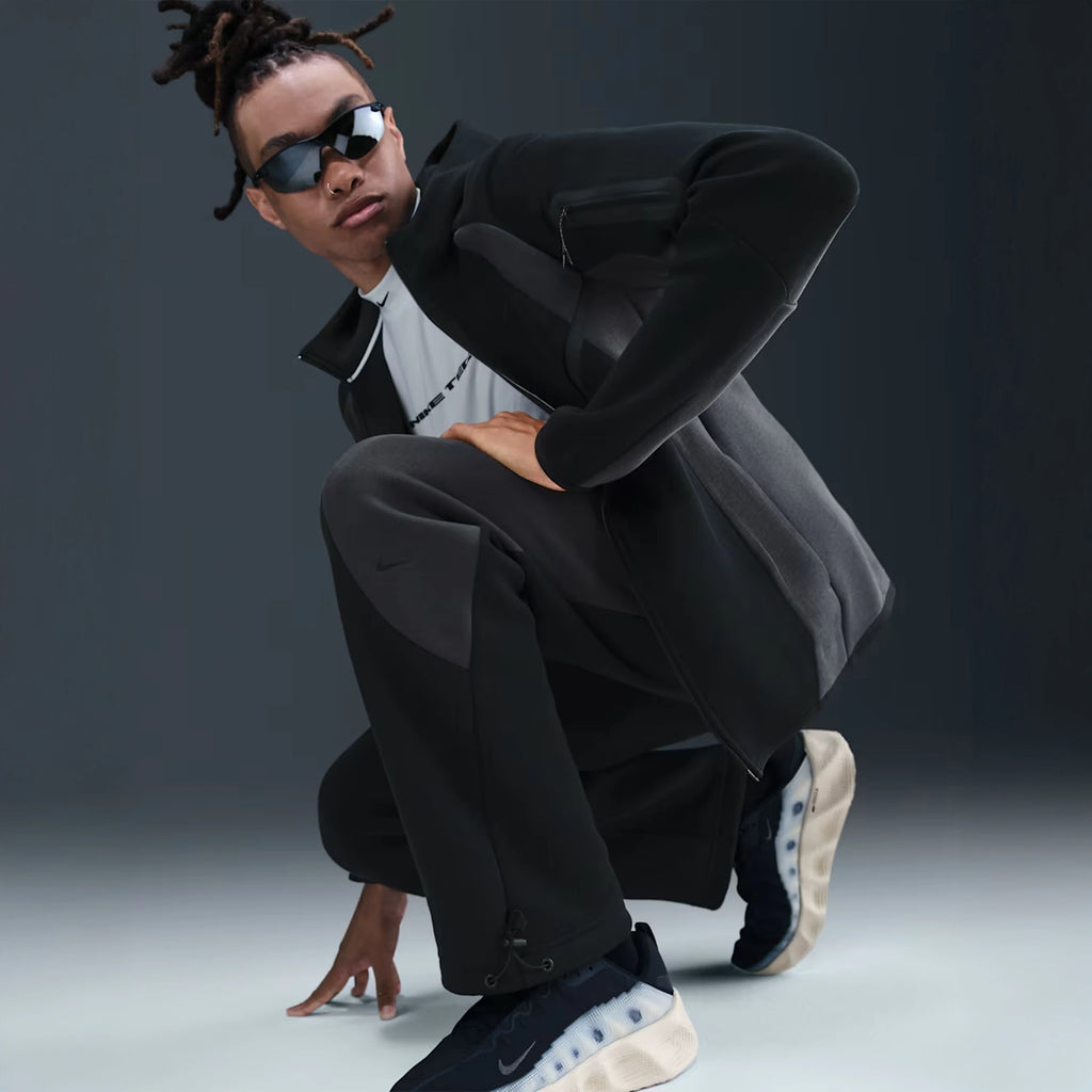 2026 Tech Fleece Jogger