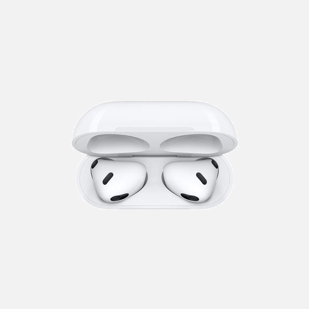 AirPods 3. Nesil