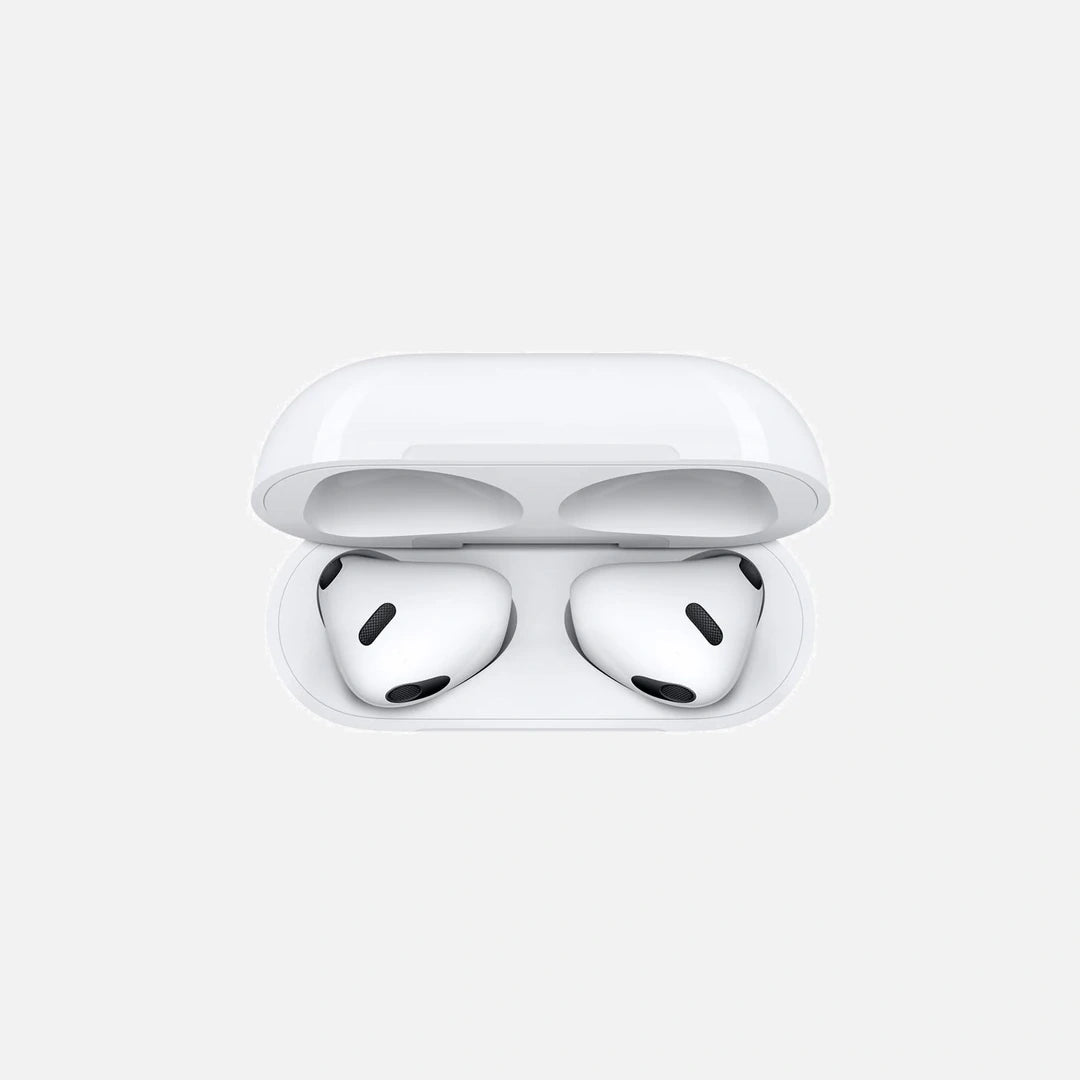 AirPods 3. Nesil