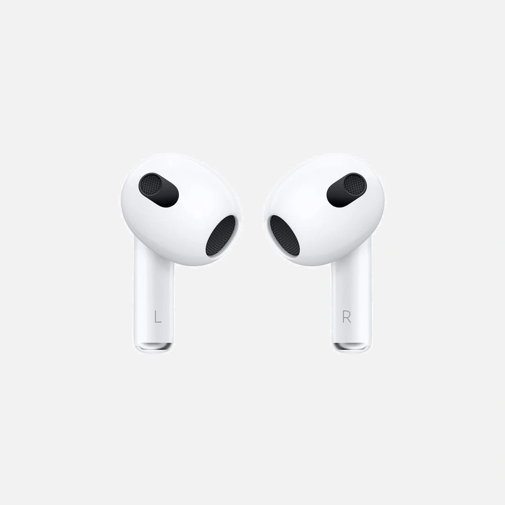 AirPods 3. Nesil