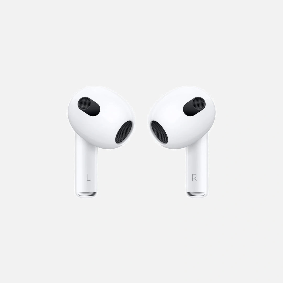 AirPods 3. Nesil