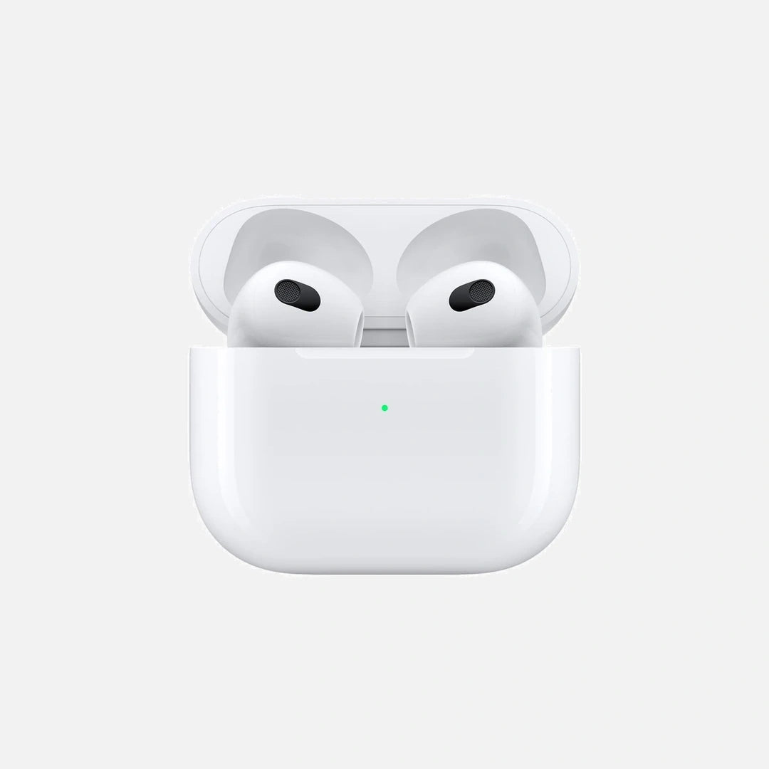 AirPods 3. Nesil