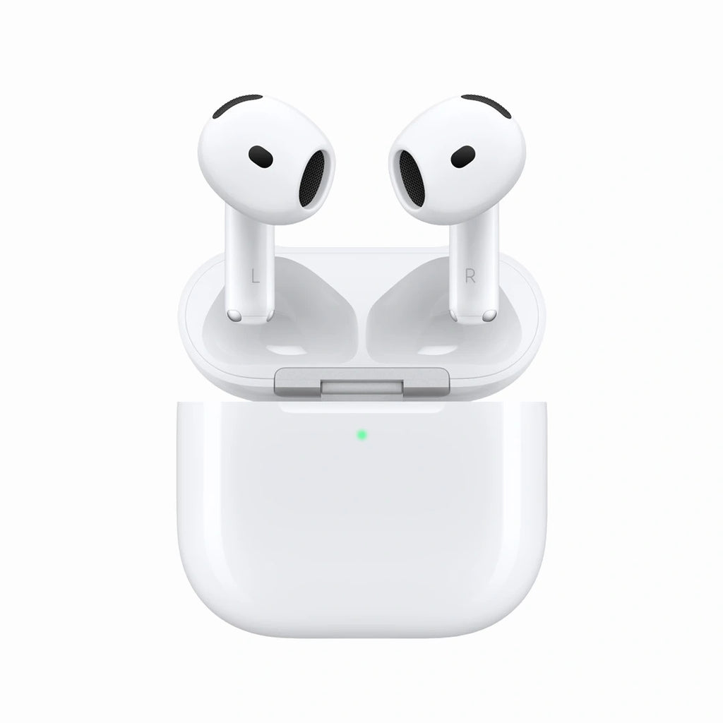 AirPods 4