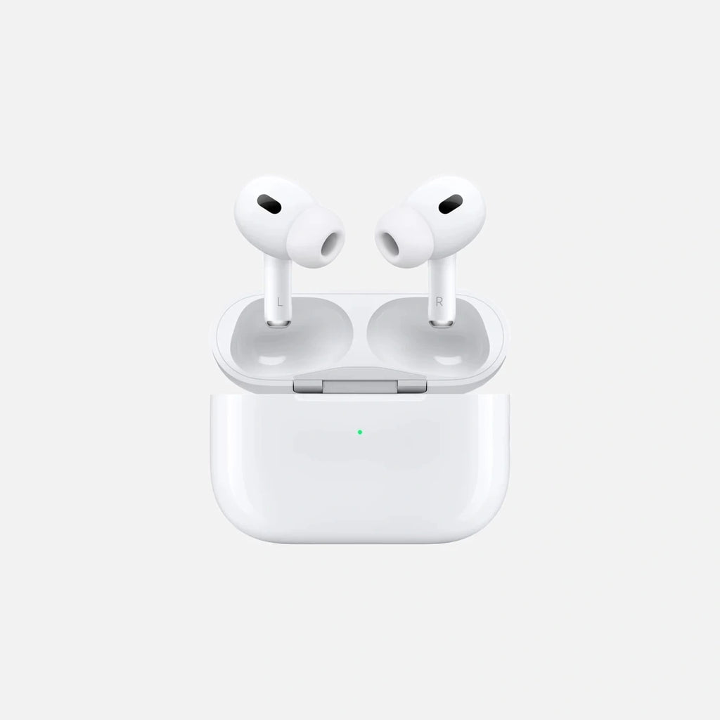 AirPods Pro (2. nesil)