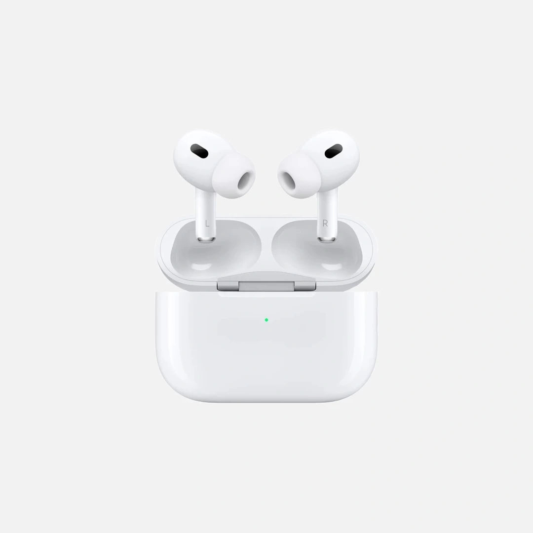 AirPods Pro (2. nesil)