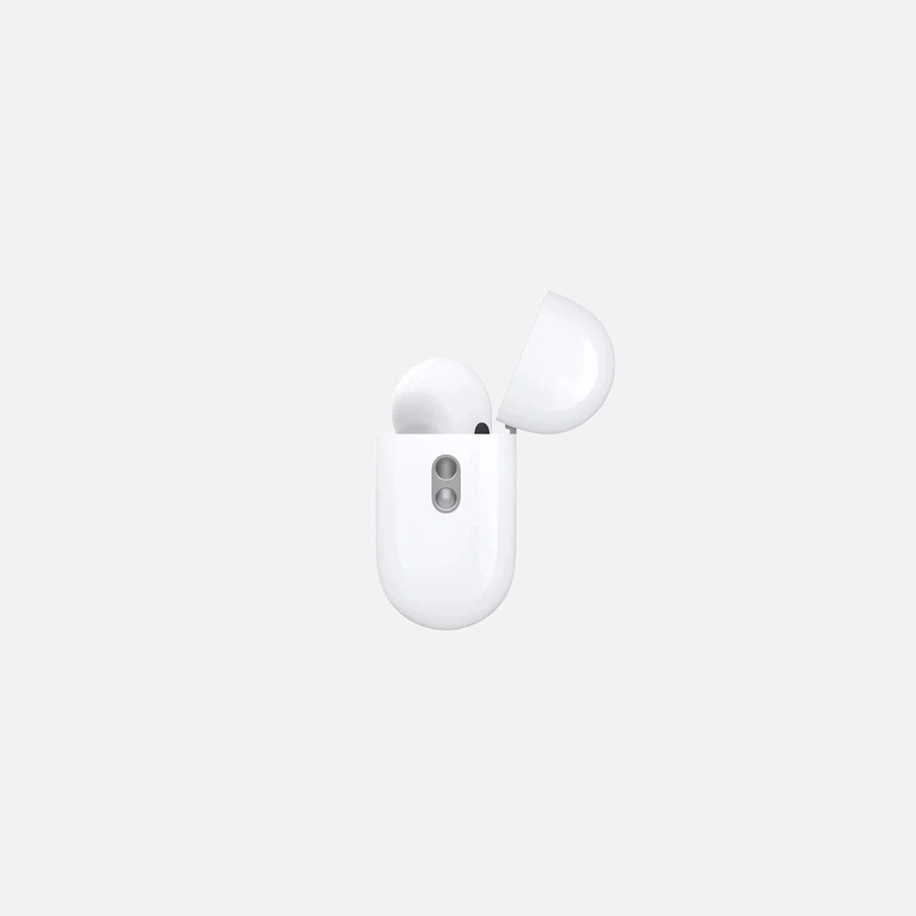 AirPods Pro (2. nesil)
