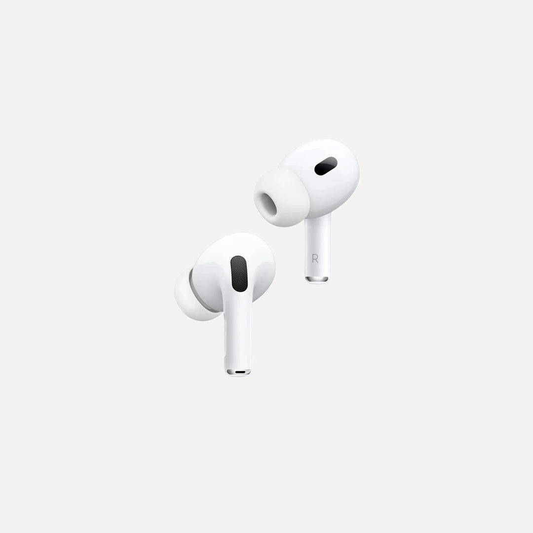AirPods Pro (2. nesil)