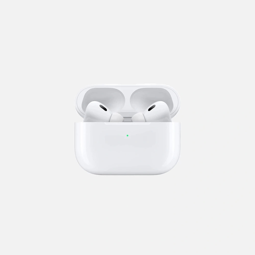 AirPods Pro (2. nesil)