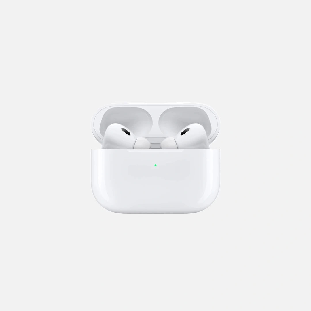 AirPods Pro (2. nesil)
