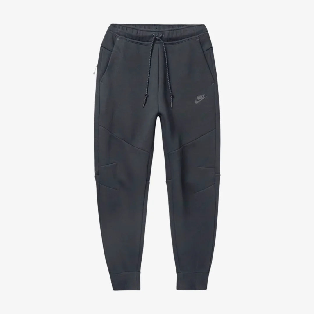 5th Gen. Tech Fleece Jogger