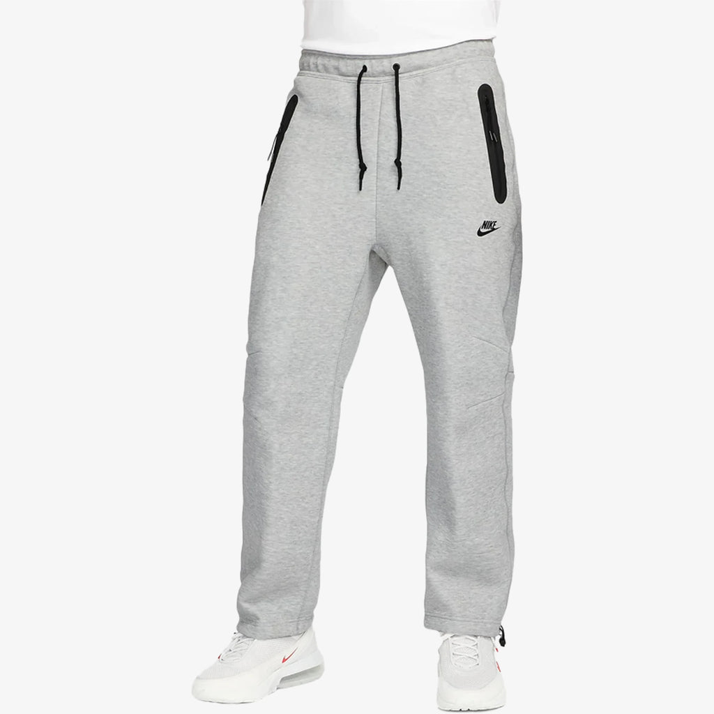 Baggy Tech Fleece Jogger