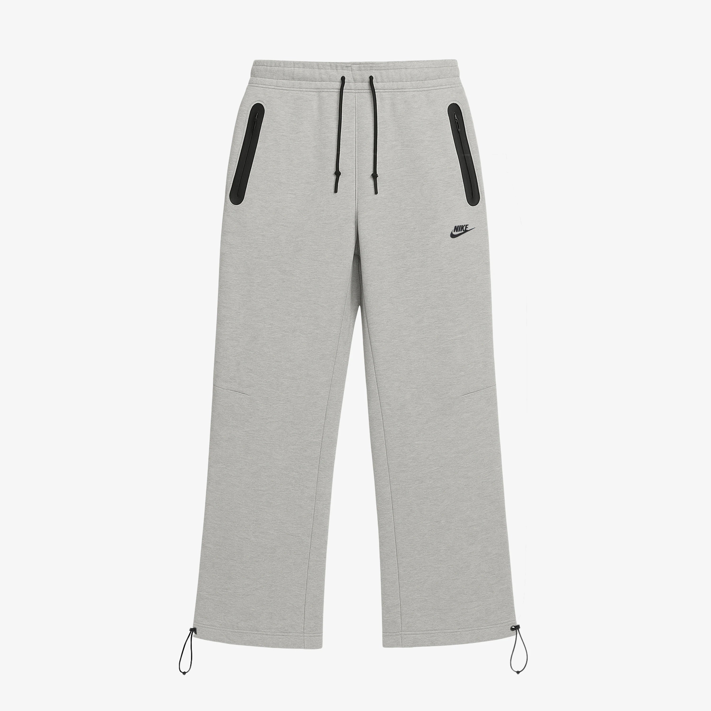 Baggy Tech Fleece Jogger