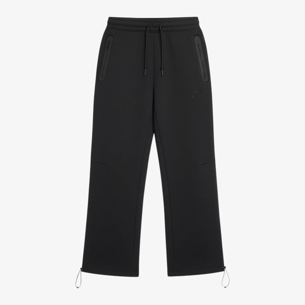 Baggy Tech Fleece Jogger