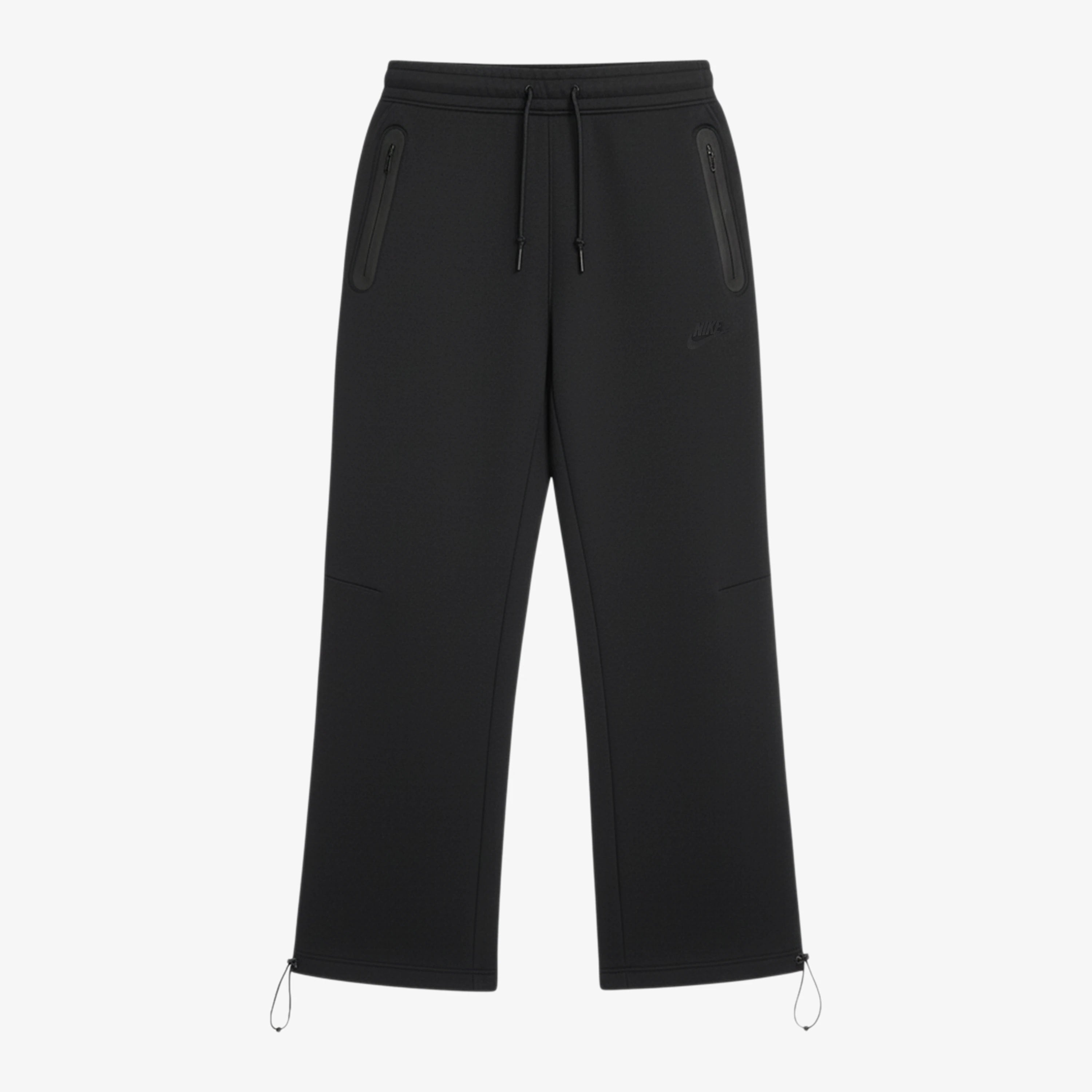 Baggy Tech Fleece Jogger