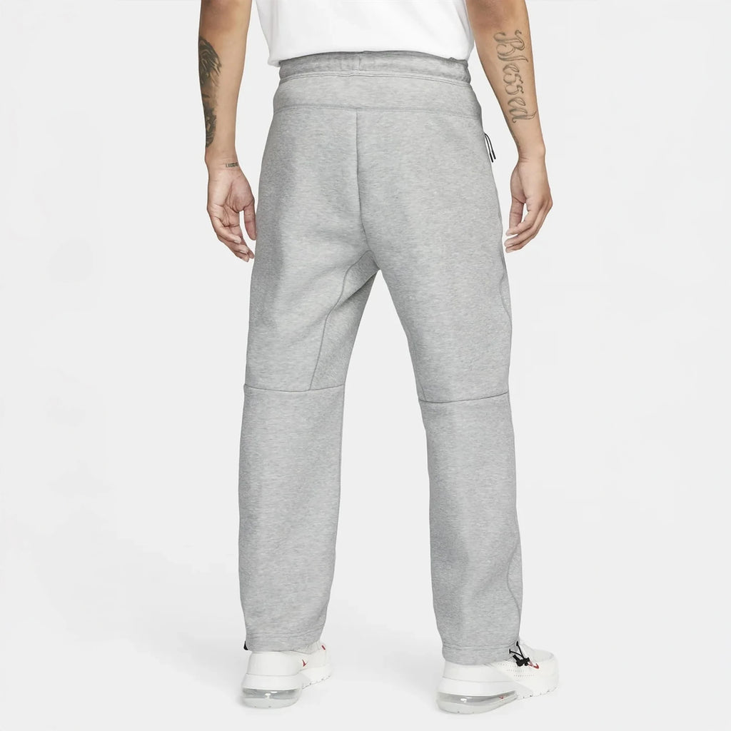 Baggy Tech Fleece Jogger