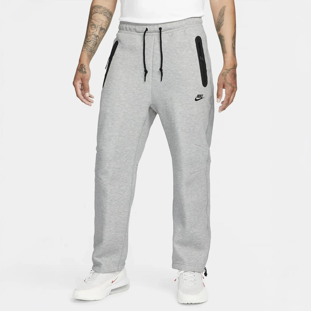 Baggy Tech Fleece Jogger
