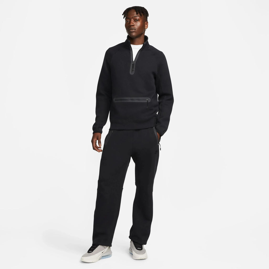 Baggy Tech Fleece Jogger