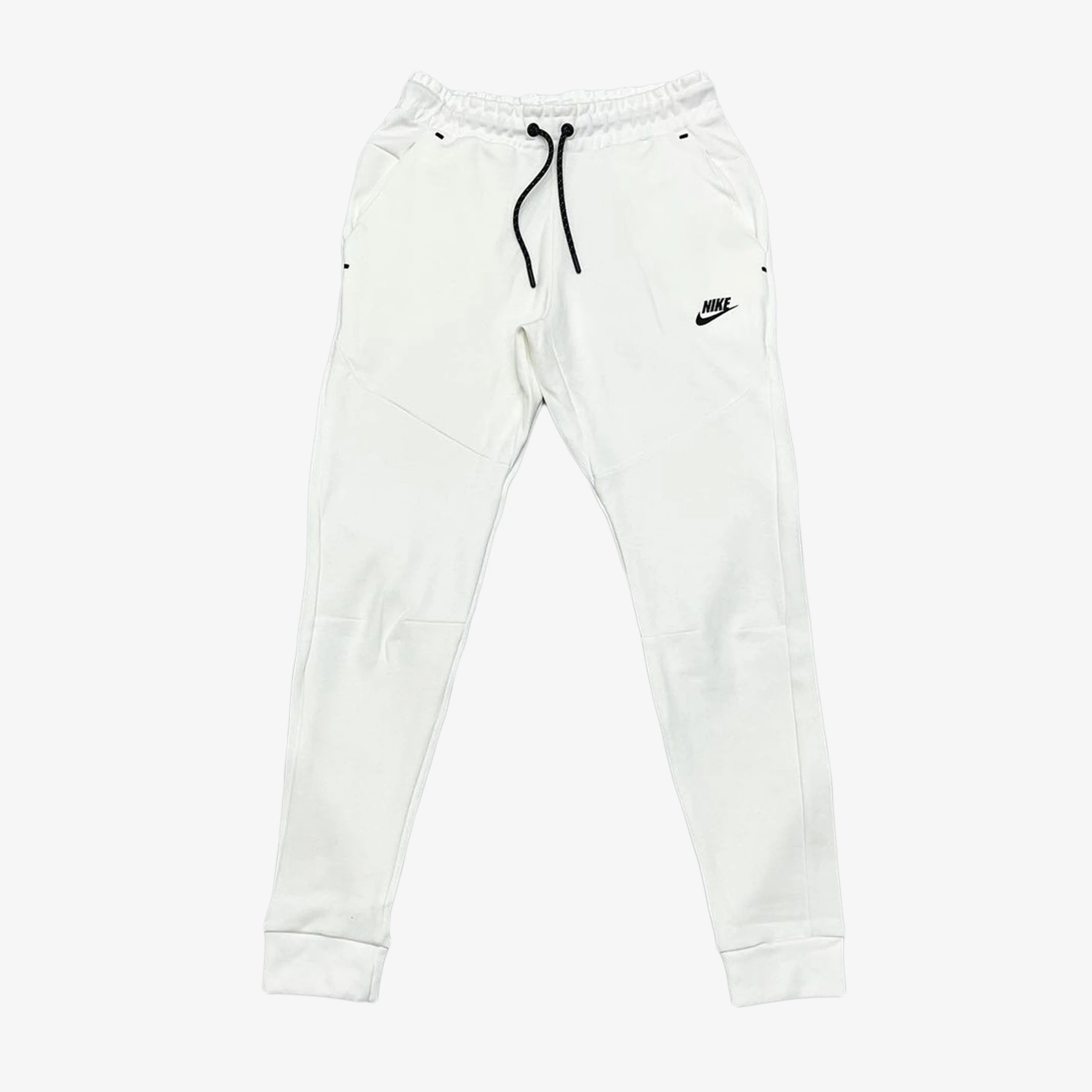 Tech Fleece Jogger